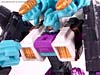 Cybertron Shortround - Image #76 of 84