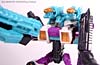 Cybertron Shortround - Image #77 of 84