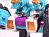 Cybertron Shortround - Image #78 of 84