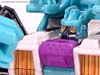 Cybertron Shortround - Image #79 of 84