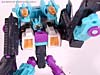 Cybertron Shortround - Image #81 of 84