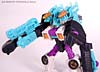 Cybertron Shortround - Image #82 of 84
