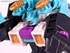 Cybertron Shortround - Image #83 of 84