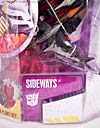 Cybertron Sideways - Image #2 of 120