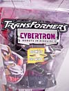 Cybertron Sideways - Image #3 of 120