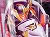 Cybertron Sideways - Image #5 of 120