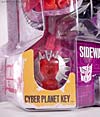 Cybertron Sideways - Image #6 of 120