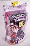 Cybertron Sideways - Image #7 of 120