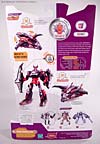 Cybertron Sideways - Image #8 of 120