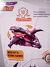 Cybertron Sideways - Image #10 of 120