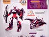 Cybertron Sideways - Image #11 of 120