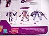 Cybertron Sideways - Image #12 of 120