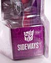 Cybertron Sideways - Image #13 of 120