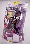 Cybertron Sideways - Image #14 of 120
