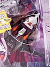 Cybertron Sideways - Image #15 of 120
