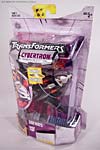Cybertron Sideways - Image #16 of 120