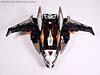 Cybertron Sideways - Image #17 of 120