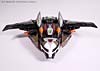 Cybertron Sideways - Image #18 of 120
