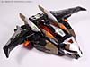Cybertron Sideways - Image #19 of 120