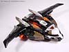 Cybertron Sideways - Image #20 of 120