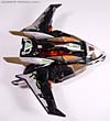 Cybertron Sideways - Image #21 of 120