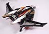 Cybertron Sideways - Image #22 of 120