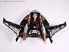 Cybertron Sideways - Image #23 of 120