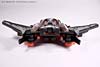 Cybertron Sideways - Image #24 of 120