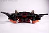 Cybertron Sideways - Image #25 of 120