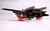Cybertron Sideways - Image #26 of 120