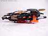 Cybertron Sideways - Image #27 of 120