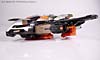 Cybertron Sideways - Image #28 of 120