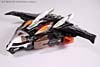 Cybertron Sideways - Image #29 of 120