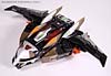 Cybertron Sideways - Image #30 of 120