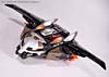Cybertron Sideways - Image #31 of 120