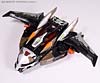 Cybertron Sideways - Image #32 of 120