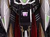 Cybertron Sideways - Image #37 of 120