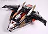 Cybertron Sideways - Image #38 of 120