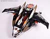 Cybertron Sideways - Image #39 of 120