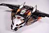 Cybertron Sideways - Image #40 of 120