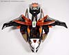 Cybertron Sideways - Image #41 of 120