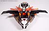 Cybertron Sideways - Image #42 of 120