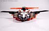Cybertron Sideways - Image #43 of 120