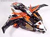 Cybertron Sideways - Image #44 of 120
