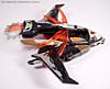 Cybertron Sideways - Image #45 of 120