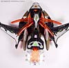 Cybertron Sideways - Image #47 of 120