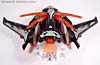 Cybertron Sideways - Image #48 of 120