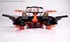 Cybertron Sideways - Image #49 of 120