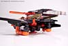 Cybertron Sideways - Image #50 of 120