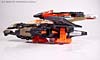 Cybertron Sideways - Image #51 of 120